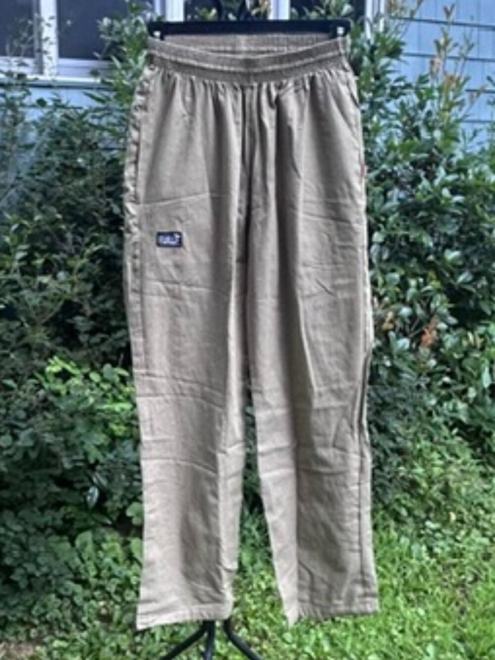 Chefwear Unisex Ultimate Cotton Chef Pant